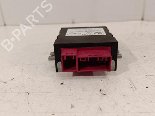 Electronic module BMW 1 (E81)  | BP11420797M83 
