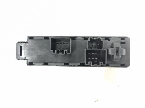 Left front window switch FORD TRANSIT COURIER B460 Box Body/MPV 1.5 EcoBlue | BP38320898I27 - Image 4