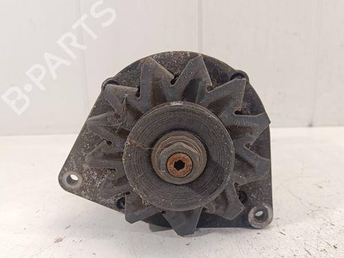 Used Alternator ALFA ROMEO 33 (905_) 1.5 QV (905.A2N, 905.A2V) (105 hp) 19437974