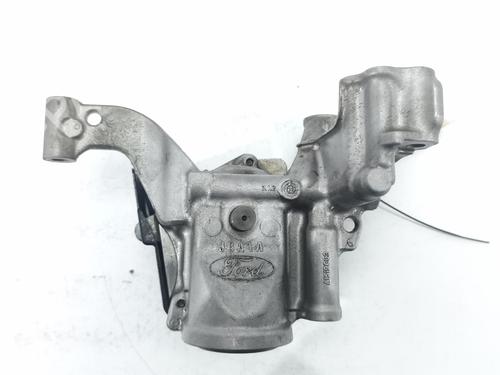 Used Other Other FORD B-MAX (JK) 1.0 EcoBoost (100 hp) 34342916 34342916