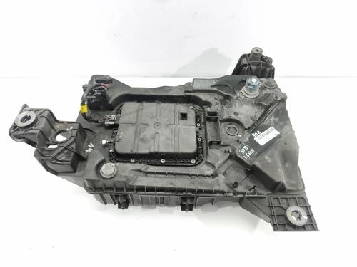 Used AdBlue tank AdBlue tank 37449158 37449158