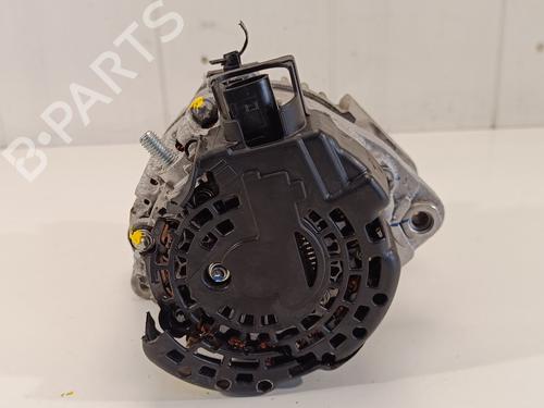 Alternator KIA STONIC (YB)  | BP15589226M7 