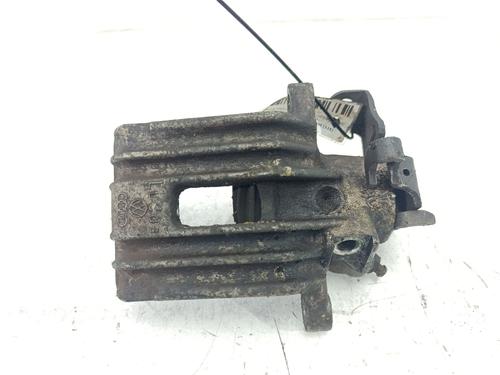 Right rear brake caliper VW GOLF IV Variant (1J5) 1.9 TDI | BP32206609M106