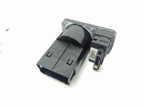 Headlight switch SEAT LEON (1M1) 1.9 TDI | BP39880681I24 - Image 3