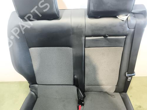 Right front seat TOYOTA PROACE Van (MDZ_) 2.0 D4d (MDZ3) | BP33243726C16 - Image 5