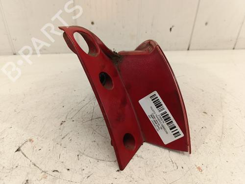 Right taillight SEAT LEON (1P1) 2.0 TDI 16V | BP27838920C35 