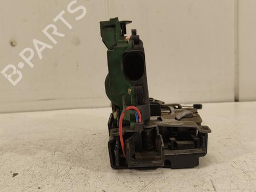 Rear left lock SEAT TOLEDO II (1M2) 1.9 TDI | BP9393961C100 