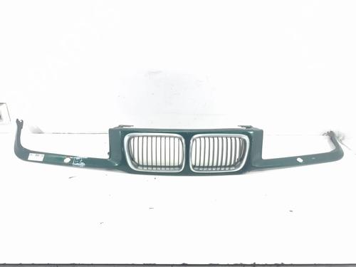 Used Grille Grille BMW 3 (E36) 318 tds (90 hp) 34734395 34734395
