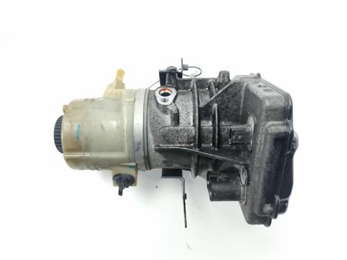 Used Steering pump Steering pump RENAULT TRAFIC III Van (FG_) 1.6 dCi 95 (FGMJ, FGMR) (95 hp) 33325882 33325882
