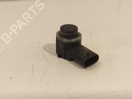 Electronic module VW GOLF VI (5K1) 1.6 TDI | BP9145695M83 