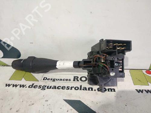 Steering column stalk NISSAN PRIMERA (P11) 2.0 TD | BP4058813I23 