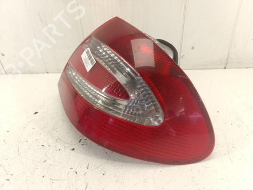 Right taillight MERCEDES-BENZ CLK (C209) CLK 500 (209.375) | BP29479589C35 