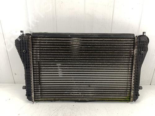 Intercooler VW GOLF V (1K1)  | BP26501846M30 