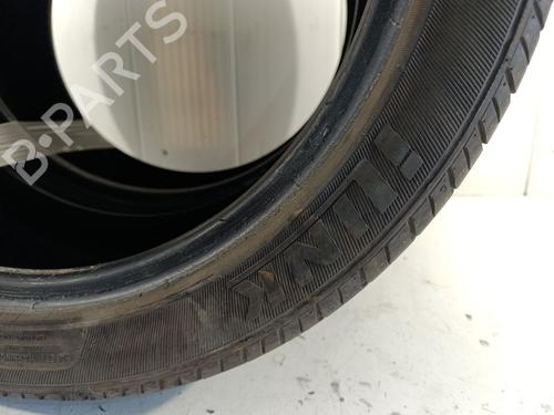 Other ALFA ROMEO MITO (955_) 1.4 Turbo MultiAir (955AXM1A, 955AXR11) | BP28710019O1 