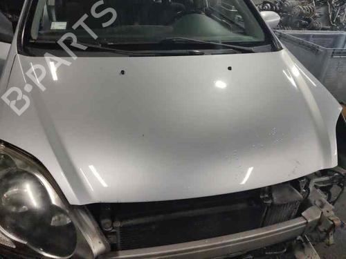 Motorhjelm HONDA CIVIC VII Hatchback (EU, EP, EV) 1.7 CTDi (EP4, EU9) (100 hp) 28545048