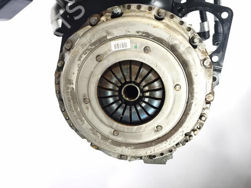 Engine OPEL INSIGNIA A (G09) 2.0 CDTI 4x4 (68) | BP33963459M1  - Image 10