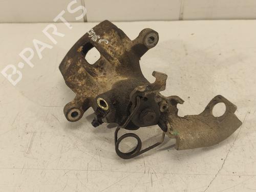 Højre bremsekaliber bag HONDA ACCORD VII (CL, CN) 2.2 i-CTDi (CN1) | BP11585037M106 
