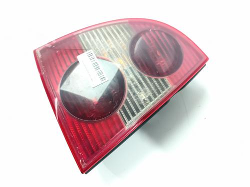 Left taillight VW PASSAT B5.5 (3B3) 1.9 TDI | BP32867405C34  - Image 5