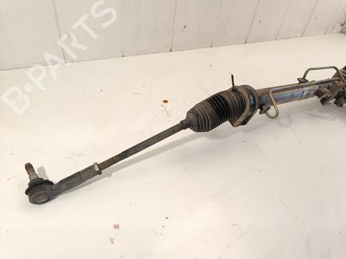 Steering rack VW GOLF IV (1J1) 1.6 | BP24999704M22 