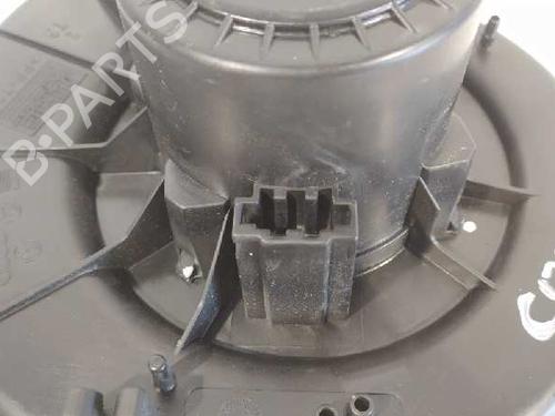 Heater blower motor VW POLO V (6R1, 6C1) 1.2 TDI | BP6112035M62 