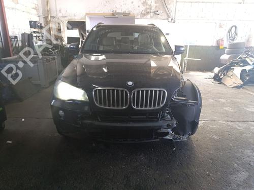 Andre BMW X5 (E70) 3.0 sd | BP38320888O1  - Image 8