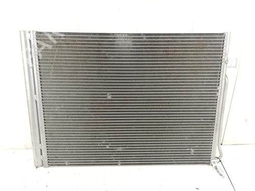 AC radiator BMW X6 (E71, E72) xDrive 40 d | BP30169472M32 