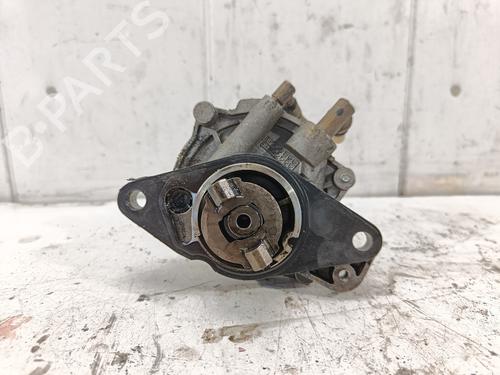 Used Vacuum pump FIAT DOBLO Platform/Chassis (263_) 1.3 D Multijet (90 hp) 10361961