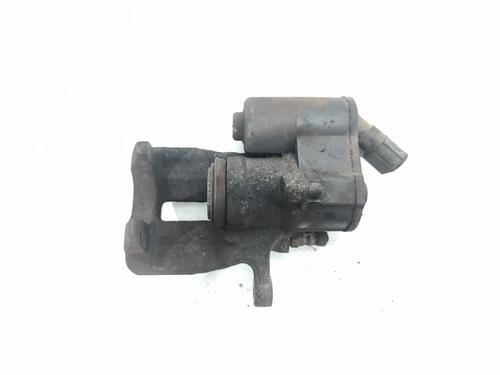 Right rear brake caliper AUDI A6 C6 (4F2) 2.4 | BP34719760M106 - Image 3