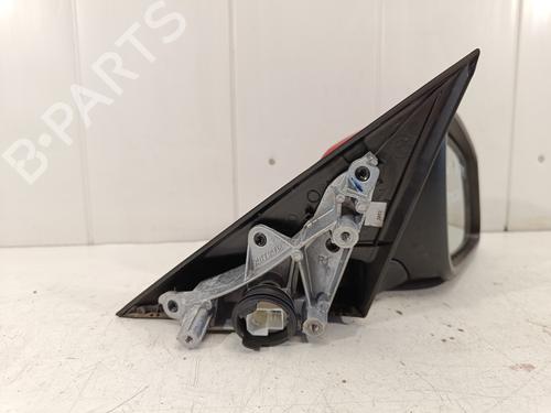 Right mirror BMW 3 Touring (F31) 318 d | BP10416276C27 
