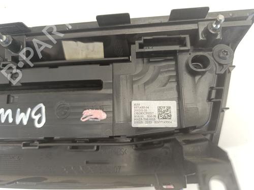 Switch BMW 2 Active Tourer (F45) 216 d | BP29866492I30