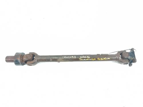 Used Driveshaft Driveshaft SUZUKI VITARA (ET, TA, TD) 1.6 (SE 416) (95 hp) 34214129 34214129