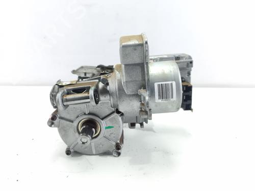Steering column FORD TRANSIT COURIER B460 Box Body/MPV 1.5 EcoBlue | BP38320893M21 - Image 3