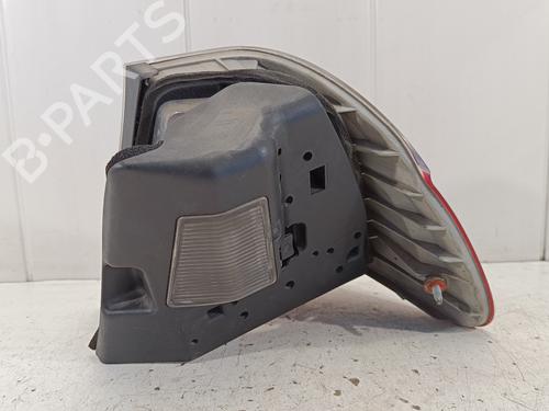 Left taillight BMW 3 (E46) 320 d | BP12547041C34
