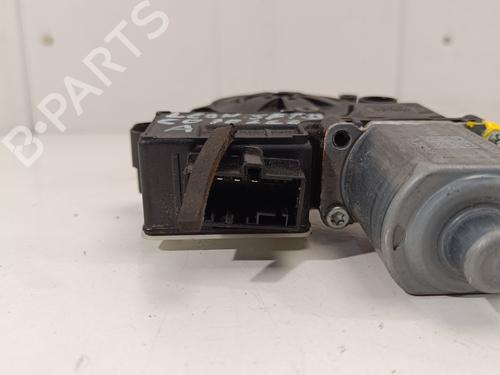 Right rear window motor SEAT LEON (5F1) 2.0 TSI | BP16571667E22 