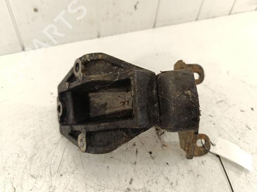 Andre OPEL FRONTERA B (U99) 2.2 DTI (6B_ZC, 6B_VF, 6B_66, 6B_76) | BP28193552O1 