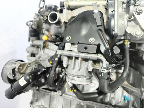 Engine MAZDA 6 Estate (GJ, GL) 2.2 D | BP40092590M1 - Image 10