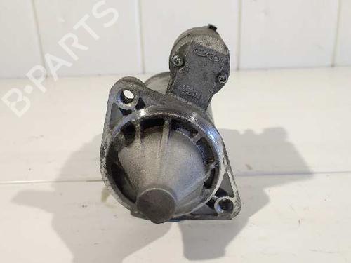 Starter KIA RIO III (UB) 1.2 CVVT | BP6424444M8 