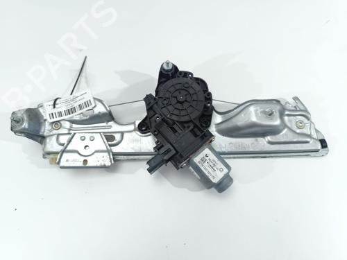 rear-right-window-mechanism-renault-megane-iv-hatchback-b9amn_-2015-39531001 main image