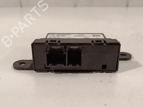 Electronic module FIAT TIPO Saloon (356_, 357_) 1.6 D (356SXG1B) | BP16094992M83 