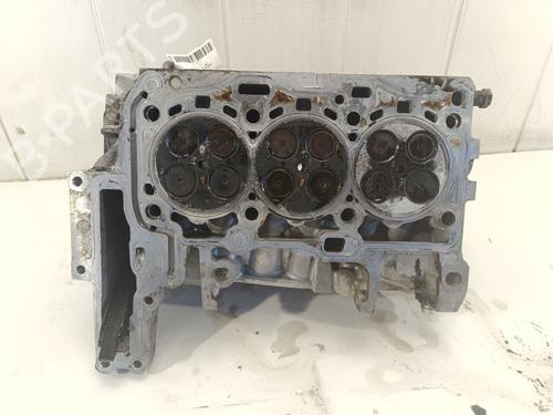 Cylinder head BMW 2 Active Tourer (F45) 216 d | BP29505622M5 