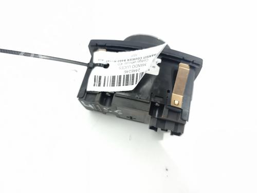 Headlight switch FORD TRANSIT COURIER B460 Box Body/MPV 1.5 EcoBlue | BP38320901I24 - Image 3