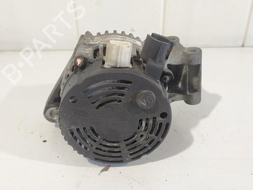 Alternator FORD FOCUS I Saloon (DFW) 1.6 16V | BP7248199M7 