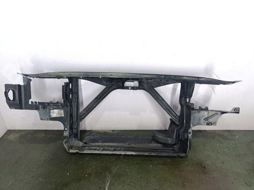 Front slam panel SEAT LEON (1M1) 1.9 TDI | BP31378308C72