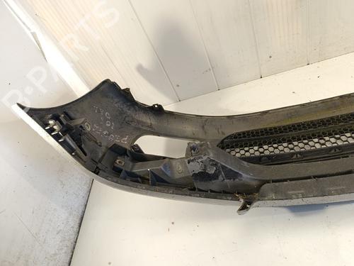 Front bumper PEUGEOT 106 II (1A_, 1C_)  | BP24998709C7 
