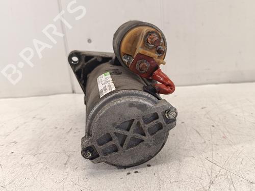 Starter RENAULT LAGUNA III (BT0/1) 2.0 dCi (BT01, BT08, BT09, BT0E, BT0K, BT12, BT1C, BT1D,... | BP11057690M8