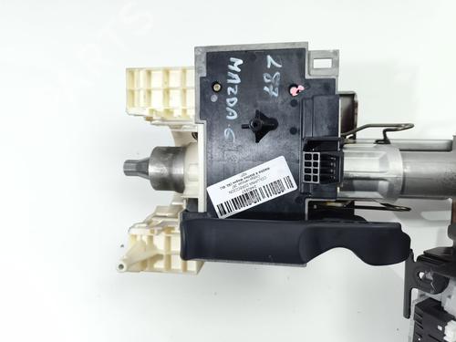 Steering column MAZDA 6 Estate (GJ, GL) 2.2 D | BP37175305M21 - Image 2