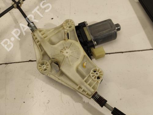 Front left window mechanism SEAT LEON (5F1) 2.0 TDI | BP8686829C22 
