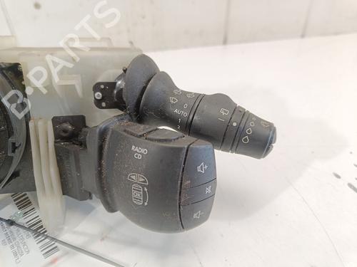 Switch RENAULT SCÉNIC III (JZ0/1_) 1.6 16V (JZ0U, JZ1B) | BP24681091I30 