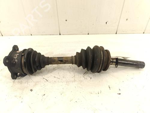 Used Right front driveshaft MITSUBISHI PAJERO I Canvas Top (L04_G) 2.3 TD (L043G, L048G) (84 hp) 30006181