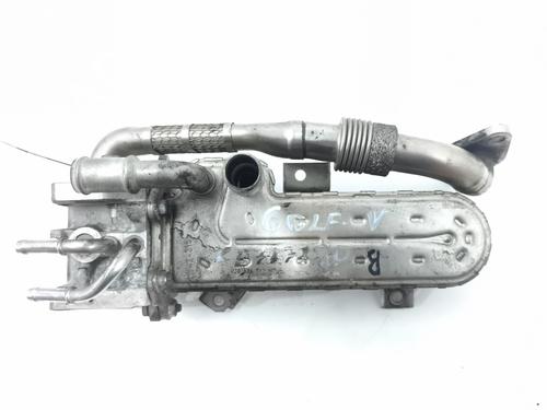 Used Egr Egr VW GOLF V (1K1) [2003-2010] 33886914 33886914